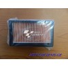 ΦΙΛΤΡΟ ΑΕΡΟΣ XT 600 ΦΙΛΤΡΟ ΑΕΡΟΣ XT 600
