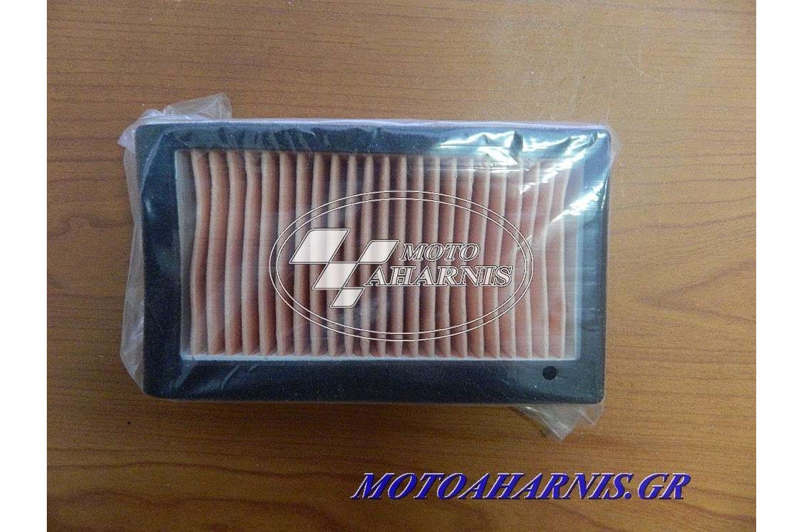 ΦΙΛΤΡΟ ΑΕΡΟΣ XT 600 ΦΙΛΤΡΟ ΑΕΡΟΣ XT 600