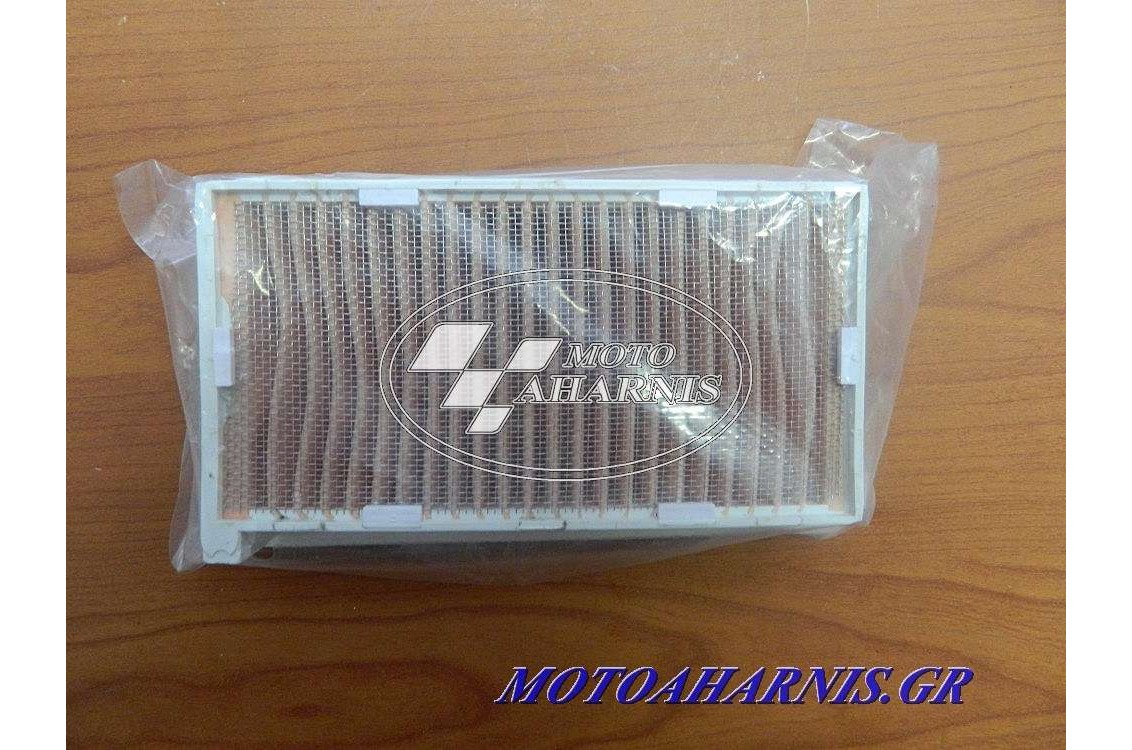 ΦΙΛΤΡΟ ΑΕΡΟΣ XT 600 ΦΙΛΤΡΟ ΑΕΡΟΣ XT 600