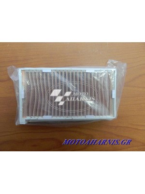 ΦΙΛΤΡΟ ΑΕΡΟΣ XT 600 ΦΙΛΤΡΟ ΑΕΡΟΣ XT 600