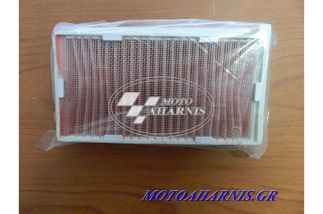ΦΙΛΤΡΟ ΑΕΡΟΣ XT 660 ΦΙΛΤΡΟ ΑΕΡΟΣ XT 660