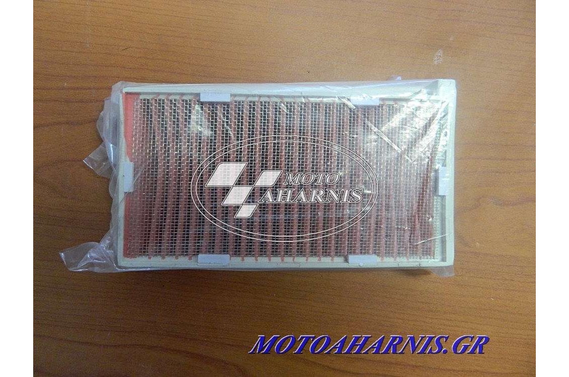 ΦΙΛΤΡΟ ΑΕΡΟΣ XT 660 ΦΙΛΤΡΟ ΑΕΡΟΣ XT 660