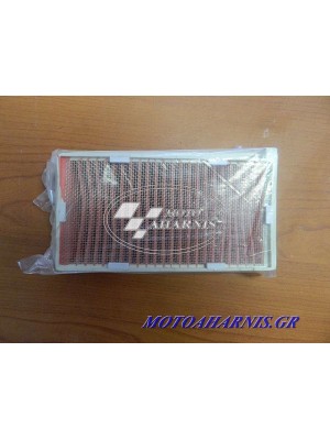 ΦΙΛΤΡΟ ΑΕΡΟΣ XT 660 ΦΙΛΤΡΟ ΑΕΡΟΣ XT 660