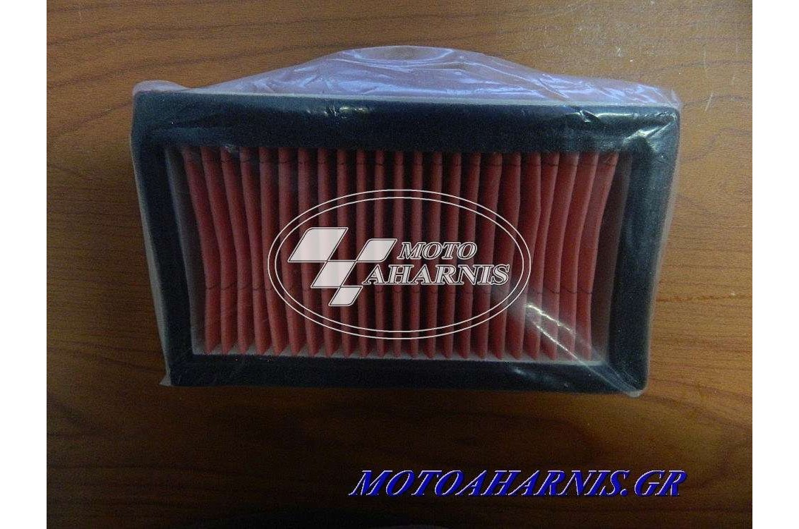 ΦΙΛΤΡΟ ΑΕΡΟΣ XT 660 ΦΙΛΤΡΟ ΑΕΡΟΣ XT 660