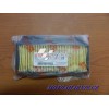 ΦΙΛΤΡΟ ΑΕΡΟΣ CRYPTON R 115 ΓΝΗΣΙΟ ΦΙΛΤΡΟ ΑΕΡΟΣ CRYPTON R 115 ΓΝΗΣΙΟ
