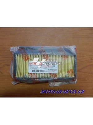 ΦΙΛΤΡΟ ΑΕΡΟΣ CRYPTON R 115 ΓΝΗΣΙΟ