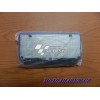ΦΙΛΤΡΟ ΑΕΡΟΣ CRYPTON R 115 ΓΝΗΣΙΟ ΦΙΛΤΡΟ ΑΕΡΟΣ CRYPTON R 115 ΓΝΗΣΙΟ