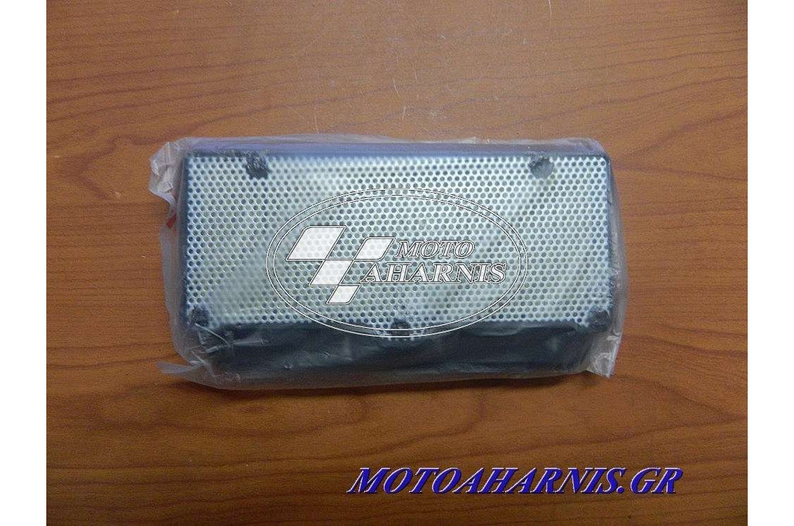 ΦΙΛΤΡΟ ΑΕΡΟΣ CRYPTON R 115 ΓΝΗΣΙΟ ΦΙΛΤΡΟ ΑΕΡΟΣ CRYPTON R 115 ΓΝΗΣΙΟ