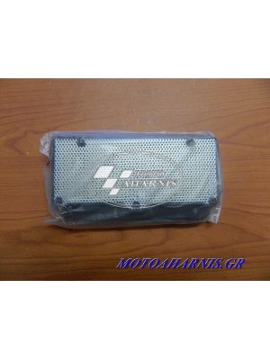 ΦΙΛΤΡΟ ΑΕΡΟΣ CRYPTON R 115 ΓΝΗΣΙΟ ΦΙΛΤΡΟ ΑΕΡΟΣ CRYPTON R 115 ΓΝΗΣΙΟ