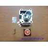 ΚΥΛΙΝΔΡΟΠΙΣΤΟΝΟ CRYPTON R 115 54 ΚΥΛΙΝΔΡΟΠΙΣΤΟΝΟ CRYPTON R 115 54