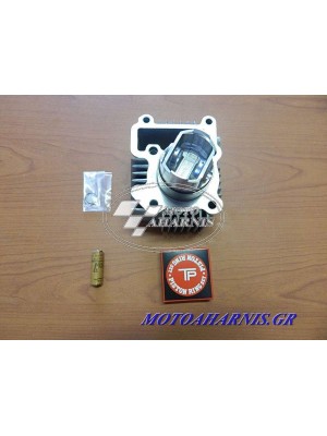 ΚΥΛΙΝΔΡΟΠΙΣΤΟΝΟ CRYPTON R 115 54