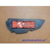 ΦΙΛΤΡΟ ΑΕΡΟΣ SH 125 ΦΙΛΤΡΟ ΑΕΡΟΣ SH 125