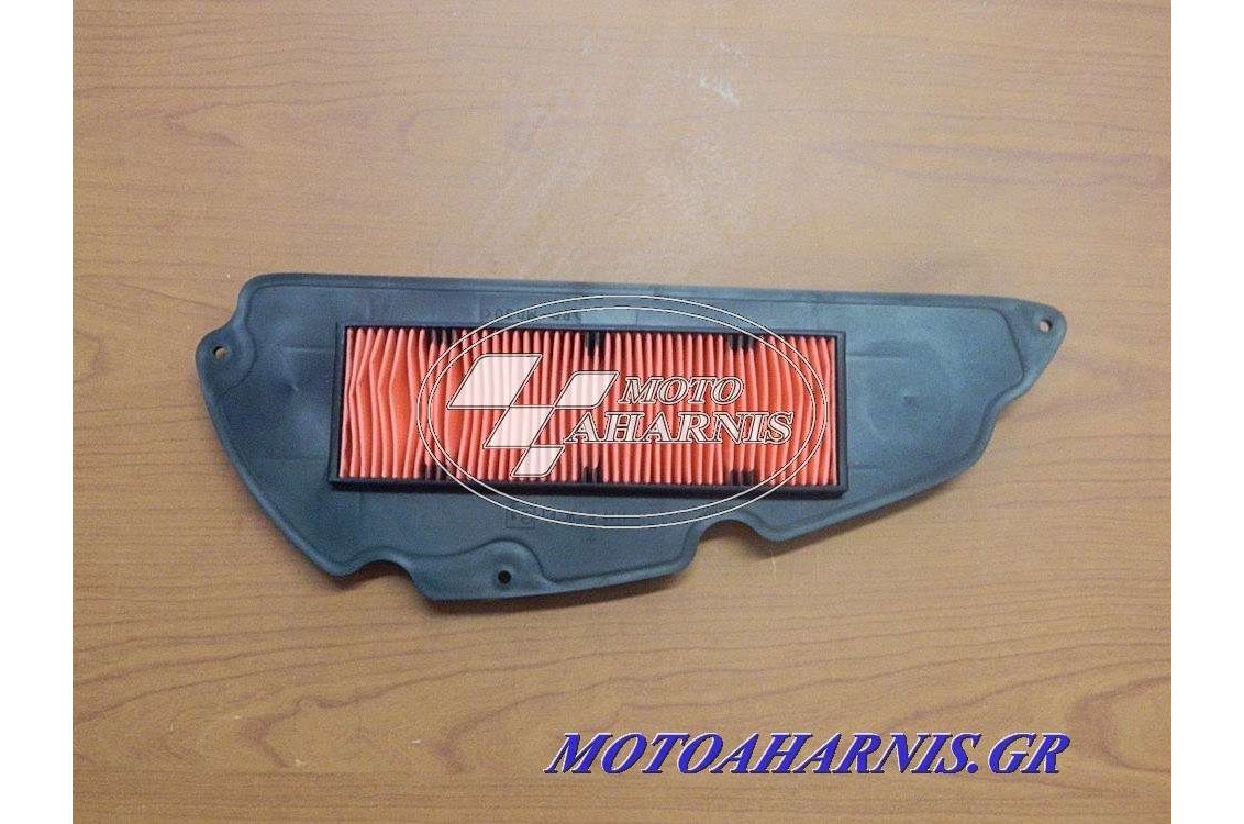 ΦΙΛΤΡΟ ΑΕΡΟΣ SH 125 ΦΙΛΤΡΟ ΑΕΡΟΣ SH 125