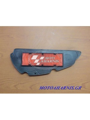 ΦΙΛΤΡΟ ΑΕΡΟΣ SH 125 