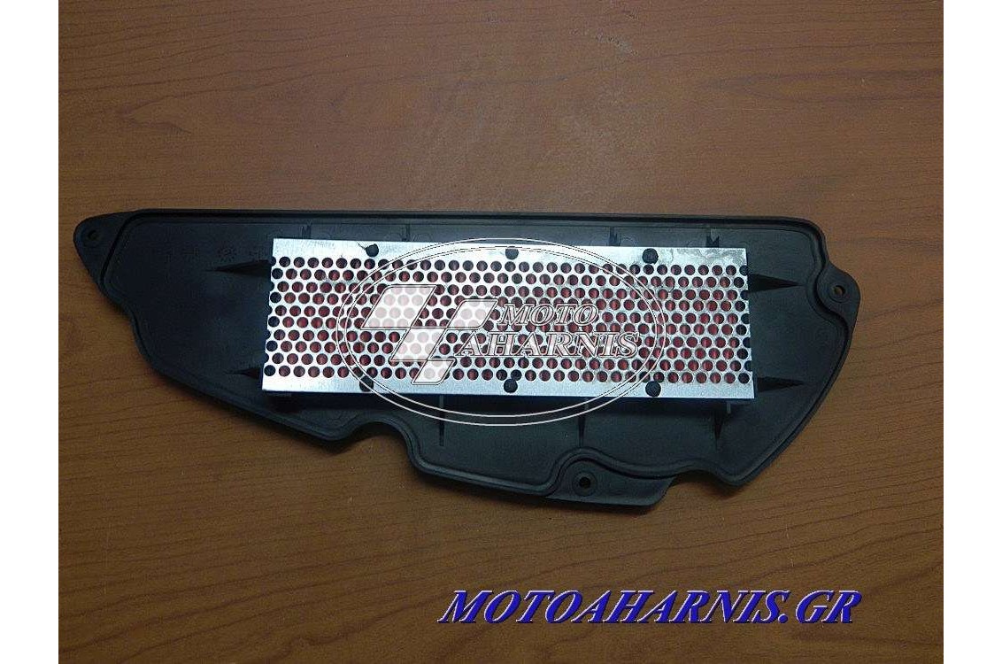 ΦΙΛΤΡΟ ΑΕΡΟΣ SH 125 ΦΙΛΤΡΟ ΑΕΡΟΣ SH 125