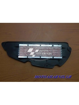 ΦΙΛΤΡΟ ΑΕΡΟΣ SH 125 ΦΙΛΤΡΟ ΑΕΡΟΣ SH 125