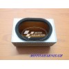 ΦΙΛΤΡΟ ΑΕΡΟΣ GPZ 400 / 600 R ΦΙΛΤΡΟ ΑΕΡΟΣ GPZ 400 / 600 R