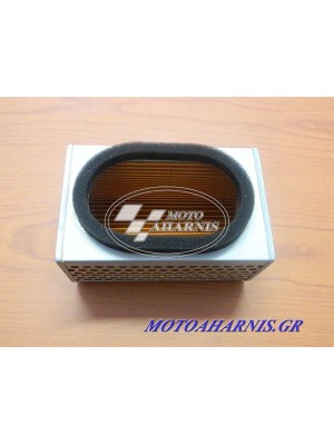 ΦΙΛΤΡΟ ΑΕΡΟΣ GPZ 400 / 600 R