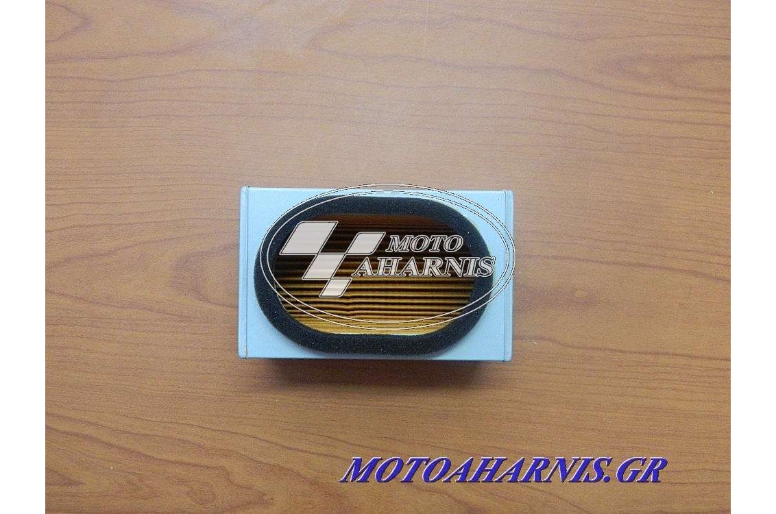 ΦΙΛΤΡΟ ΑΕΡΟΣ GPZ 400 / 600 R ΦΙΛΤΡΟ ΑΕΡΟΣ GPZ 400 / 600 R