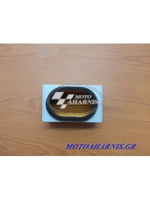ΦΙΛΤΡΟ ΑΕΡΟΣ GPZ 400 / 600 R ΦΙΛΤΡΟ ΑΕΡΟΣ GPZ 400 / 600 R