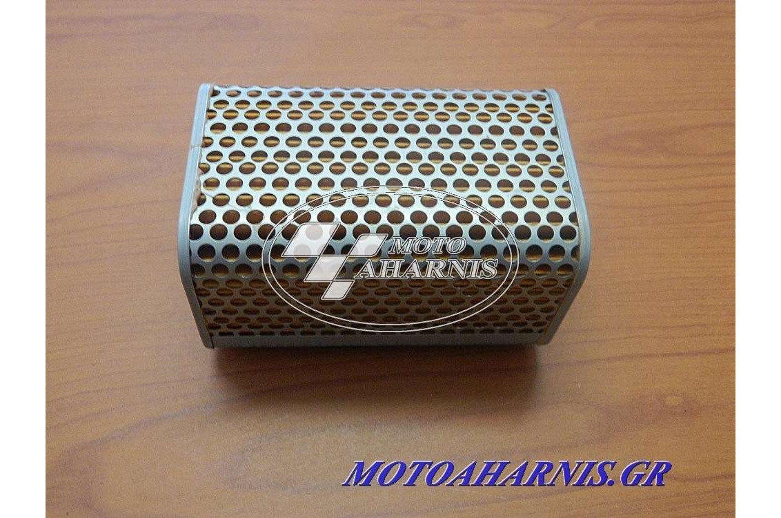 ΦΙΛΤΡΟ ΑΕΡΟΣ GPZ 400 / 600 R ΦΙΛΤΡΟ ΑΕΡΟΣ GPZ 400 / 600 R
