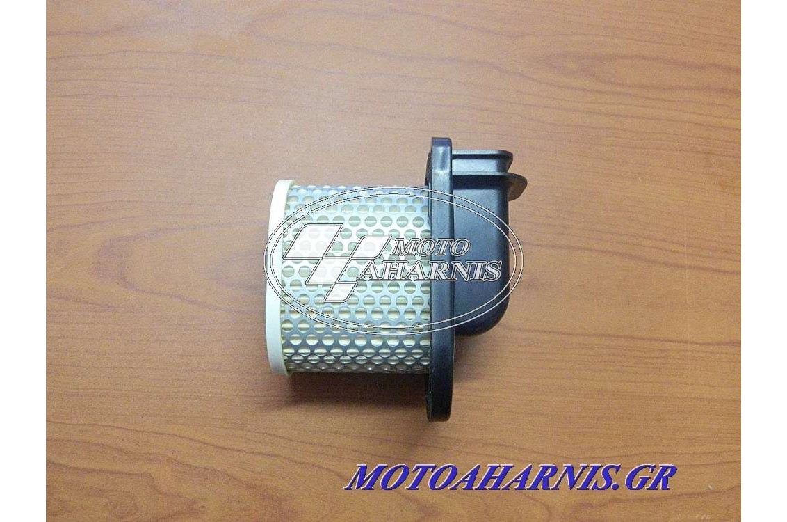 ΦΙΛΤΡΟ ΑΕΡΟΣ XTZ 750