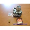 ΚΥΛΙΝΔΡΟΠΙΣΤΟΝΟ CRYPTON R 115 54 ΚΥΛΙΝΔΡΟΠΙΣΤΟΝΟ CRYPTON R 115 54