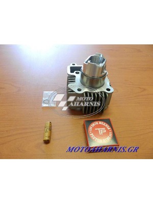 ΚΥΛΙΝΔΡΟΠΙΣΤΟΝΟ CRYPTON R 115 54