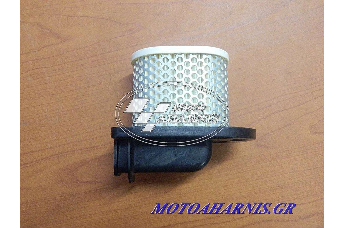 ΦΙΛΤΡΟ ΑΕΡΟΣ XTZ 750