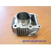 ΚΥΛΙΝΔΡΟΠΙΣΤΟΝΟ CRYPTON R 115 54 ΚΥΛΙΝΔΡΟΠΙΣΤΟΝΟ CRYPTON R 115 54