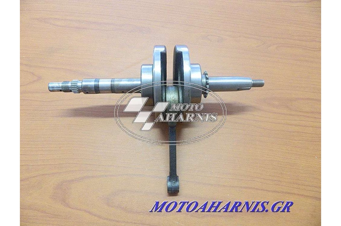 ΣΤΡΟΦΑΛΟΣ 125cc ΚΟΜΠΛΕ ΣΤΡΟΦΑΛΟΣ 125cc ΚΟΜΠΛΕ