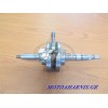 ΣΤΡΟΦΑΛΟΣ 125cc ΚΟΜΠΛΕ ΣΤΡΟΦΑΛΟΣ 125cc ΚΟΜΠΛΕ