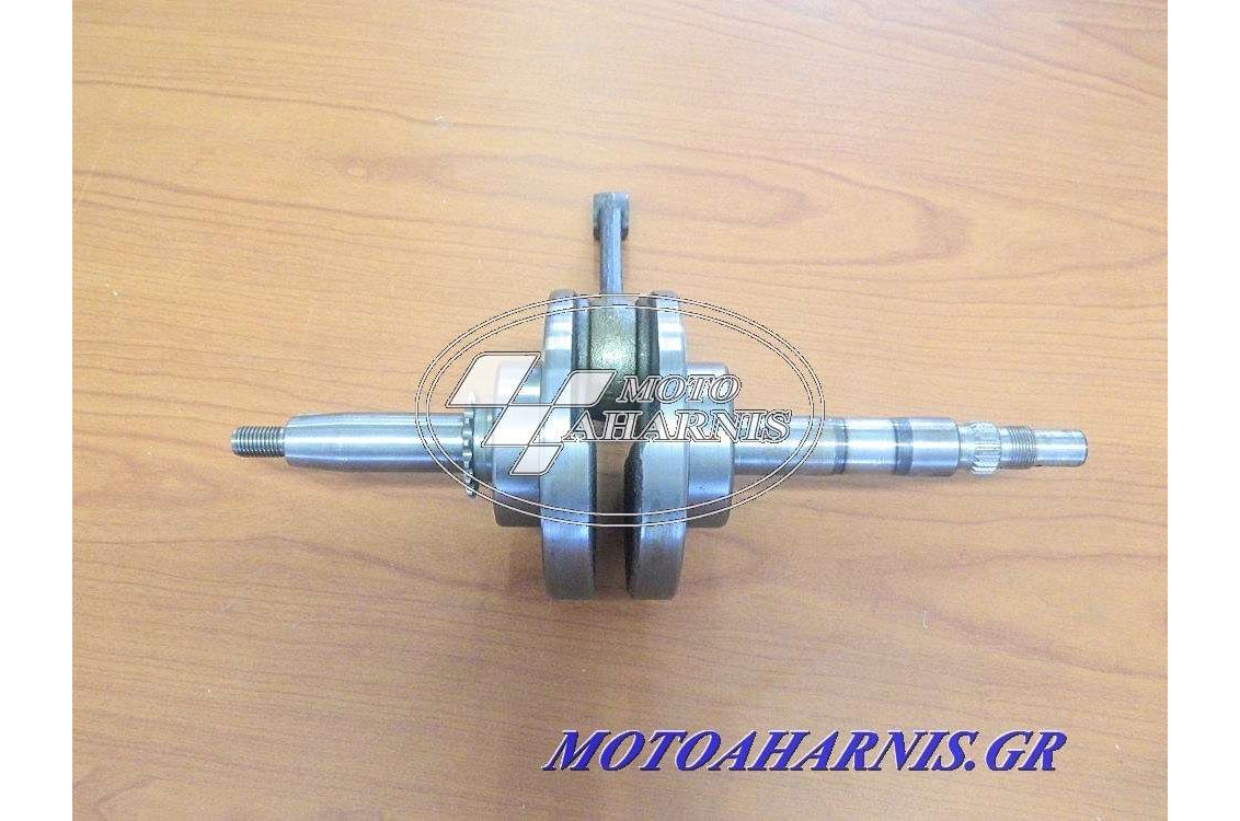 ΣΤΡΟΦΑΛΟΣ 125cc ΚΟΜΠΛΕ ΣΤΡΟΦΑΛΟΣ 125cc ΚΟΜΠΛΕ