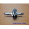 ΣΤΡΟΦΑΛΟΣ GLX 90 23mm ΣΤΡΟΦΑΛΟΣ GLX 90 23mm