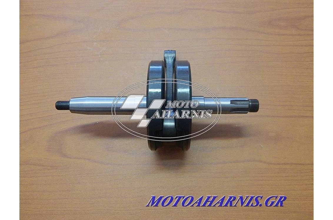 ΣΤΡΟΦΑΛΟΣ GLX 90 23mm ΣΤΡΟΦΑΛΟΣ GLX 90 23mm
