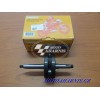 ΣΤΡΟΦΑΛΟΣ GLX 90 23mm ΣΤΡΟΦΑΛΟΣ GLX 90 23mm