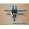ΣΤΡΟΦΑΛΟΣ GLX 90 23mm ΣΤΡΟΦΑΛΟΣ GLX 90 23mm