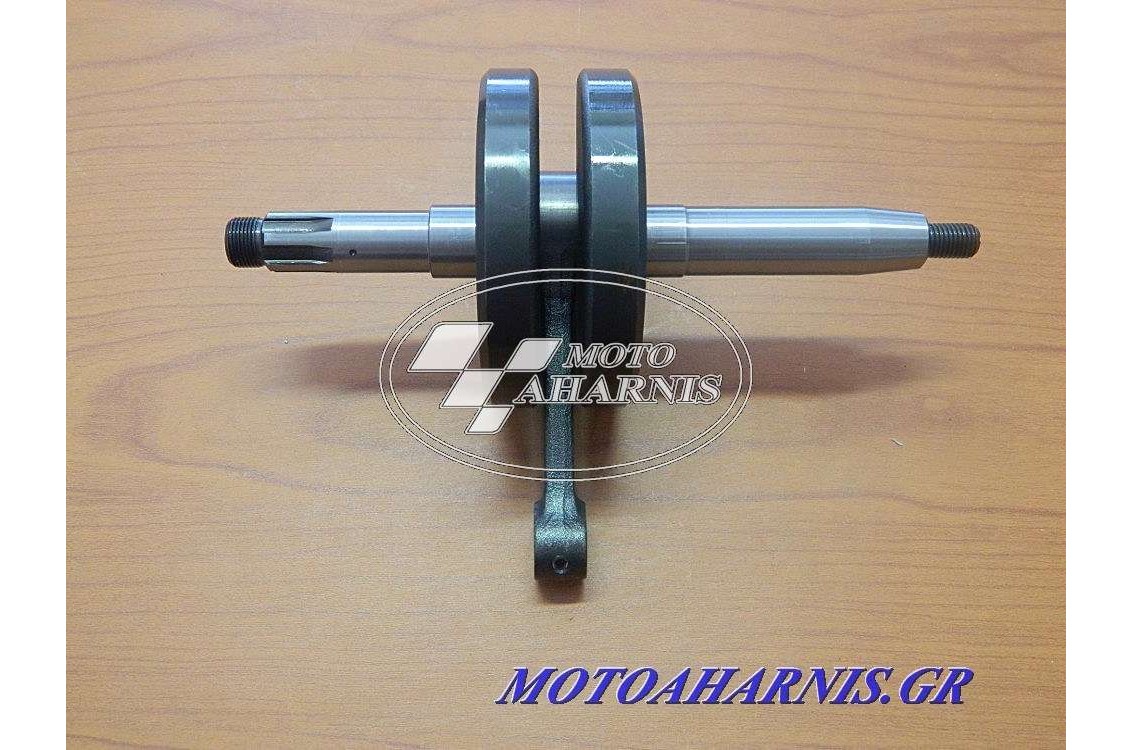 ΣΤΡΟΦΑΛΟΣ GLX 90 23mm ΣΤΡΟΦΑΛΟΣ GLX 90 23mm