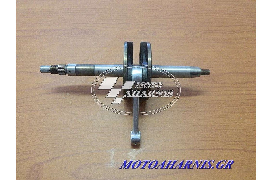 ΣΤΡΟΦΑΛΟΣ ASTREA RACING ΣΤΡΟΦΑΛΟΣ ASTREA RACING