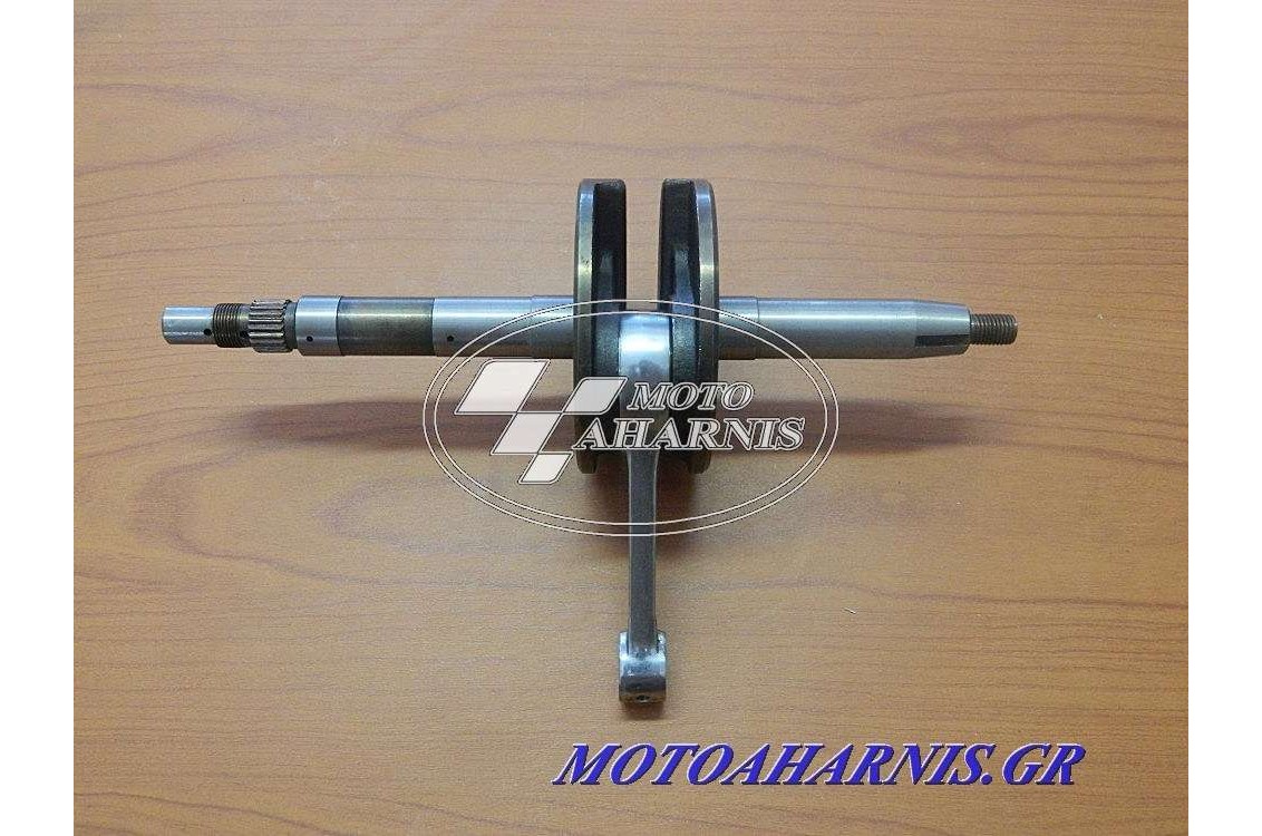 ΣΤΡΟΦΑΛΟΣ ASTREA RACING ΣΤΡΟΦΑΛΟΣ ASTREA RACING