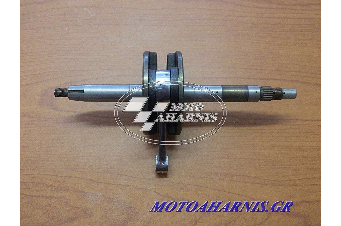 ΣΤΡΟΦΑΛΟΣ ASTREA RACING ΣΤΡΟΦΑΛΟΣ ASTREA RACING