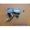 ΚΟΝΤΕΡ ΚΟΝΣΟΛΑ XT 600 ΣΕΤ