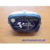 ΚΟΝΤΕΡ KRISS 2 ΓΝΗΣΙΟ ΚΟΝΤΕΡ KRISS 2 ΓΝΗΣΙΟ
