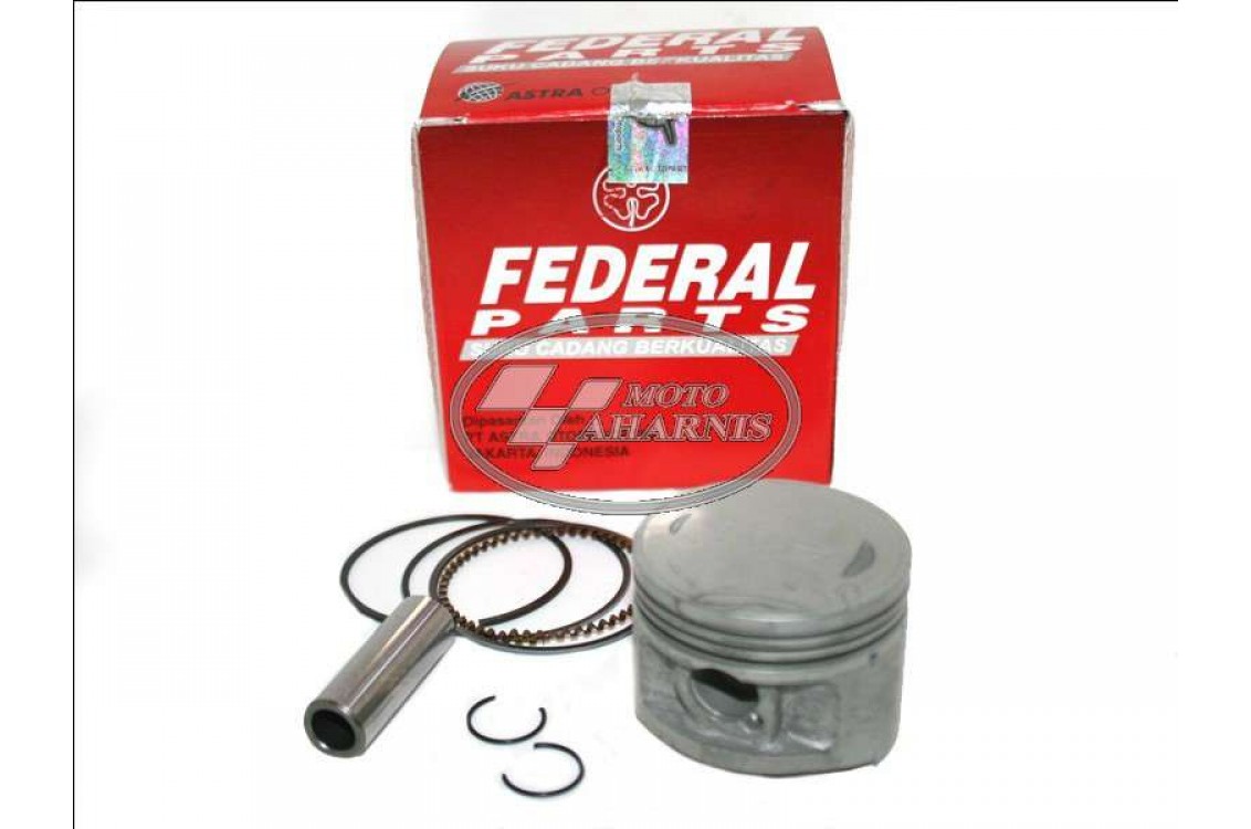 ΠΙΣΤΟΝΙ CRYPTON 0.50 FEDERAL ΠΙΣΤΟΝΙ CRYPTON 0.50 FEDERAL