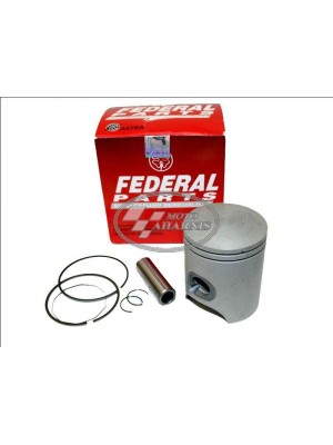 ΠΙΣΤΟΝΙ F1ZR STD FEDERAL ΠΙΣΤΟΝΙ F1ZR STD FEDERAL