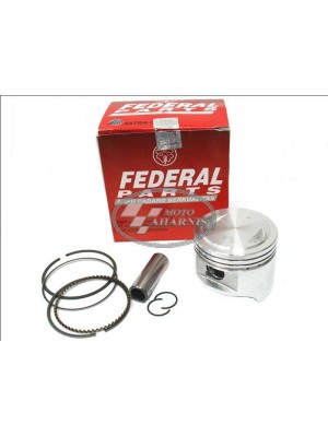 ΠΙΣΤΟΝΙ SHOGUN STD FEDERAL ΠΙΣΤΟΝΙ SHOGUN STD FEDERAL