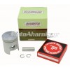 ΠΙΣΤΟΝΙ HONDA LEAD 50 40.50 ΧΙΛΙΟΣΤΑ ΠΙΣΤΟΝΙ HONDA LEAD 50 40.50 ΧΙΛΙΟΣΤΑ