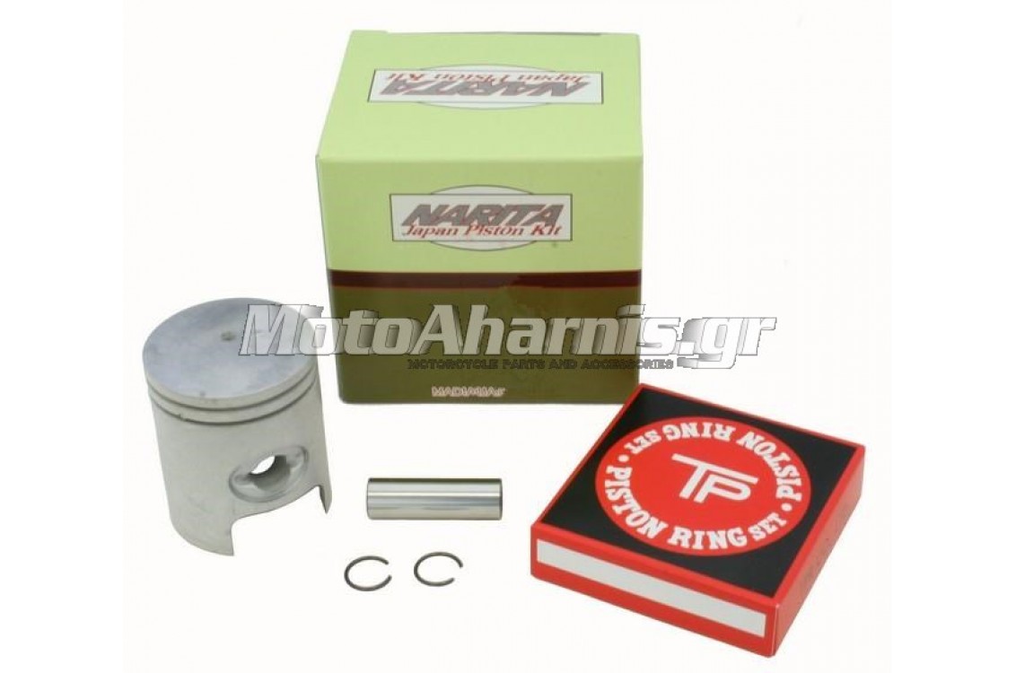 ΠΙΣΤΟΝΙ HONDA LEAD 50 40.50 ΧΙΛΙΟΣΤΑ ΠΙΣΤΟΝΙ HONDA LEAD 50 40.50 ΧΙΛΙΟΣΤΑ