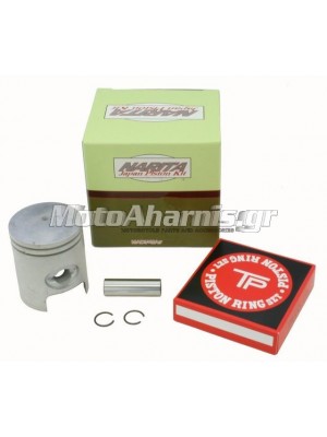 ΠΙΣΤΟΝΙ HONDA LEAD 50 40 ΧΙΛΙΟΣΤΑ