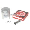 ΠΙΣΤΟΝΙ HONDA LEAD 50 41 ΧΙΛΙΟΣΤΑ ΠΙΣΤΟΝΙ HONDA LEAD 50 41 ΧΙΛΙΟΣΤΑ